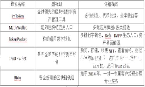比特派钱包下载最新版及官网地址指南