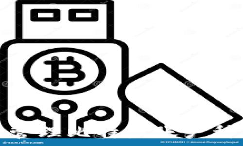   
如何安全管理比特派账户种子二维码