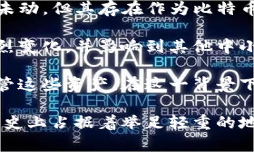   中本聪的财富揭秘：他究竟拥有多少钱？ / 

 guanjianci 中本聪, 比特币, 财富, 区块链, 加密货币 /guanjianci 

中本聪，这个名字在过去十余年中成为了全球金融市场中的传奇。作为比特币的创始人，他的身份一直笼罩在神秘的面纱之下。尽管比特币自2009年推出以来，价格经历了几轮巨大的波动，但中本聪的真实身份和财富情况仍然是一个悬而未解的谜题。根据现有的资料，人们对中本聪的财富状况进行了各种推测，但没有确凿的证据能够表明他究竟拥有多少钱。

根据比特币网络的数据显示，中本聪拥有的比特币地址中的余额在当初创造比特币时持有的340,000个比特币，按照当前的比特币市场价格来计算，其价值可能高达几十亿美元。然而，这些比特币至今未被移动，似乎在影响着市场对中本聪身份的猜测。有的分析师认为中本聪可能早已“退出”加密货币世界，而有些人则认为，他可能依然在某种程度上控制着这些资产。

为了深入了解中本聪的财务状况，以及他在加密货币领域的重要性，本文将探讨以下四个相关问题：
ul
li中本聪的比特币地址和持有量有哪些？/li
li中本聪的身份可能是谁？/li
li中本聪对比特币的影响有多大？/li
li中本聪的财富现状对加密货币市场的影响是什么？/li
/ul

中本聪的比特币地址和持有量有哪些？
中本聪创造比特币的过程非常重要，他在2009年挖出了第一批比特币，也被称为创世区块。在创世区块中，他收到了50个比特币的奖励。此后，他继续在网络中挖掘比特币，直至2010年左右已经累积了340,000个比特币。根据各种研究和分析，这些比特币被存储在几个已知的比特币地址中。

值得注意的是，这些比特币地址是从未被移动的，这表明中本聪似乎并没有将其转化为现金或其他资产。根据当前的比特币价格，340,000个比特币的价值可以高达数十亿美元，具体价值取决于市场波动。如果比特币的价格持续上涨，中本聪的财富将可能在经济史上创造新的纪录。

很多分析师尝试找到中本聪的钱包地址，认为这些地址可能与他的创造者身份相关。虽然一些人试图通过分析区块链数据追踪这些地址，但由于比特币的匿名性质，这一任务并不是那么简单。此外，比特币网络的特征使得一旦地址地址所有者的身份被揭露，其可能带来的经济与政治影响都非常复杂。

中本聪的身份可能是谁？
中本聪的身份迄今是个无人能解的谜题。多年来，许多个人和团体声称自己就是中本聪，但都没有能够提供确凿的证据。人们对此进行了各种猜测和分析，主要有几种可能身份：

ul
li法庭规则的计算机科学家、经济学家和知识产权专家尼克·萨博/li
li澳大利亚商人克雷格·怀特（Craig Wright）/li
li其他许多匿名技术专家和密码学家/li
/ul

许多证据和线索仍然指向尼克·萨博，这位计算机科学家与博客技术领域的联系密切，曾在比特币被创立之前已经在该领域做了相当多的工作。而怀特则以其高调的行为和争议性声明而受到关注，但他的身份验证大多都是通过不完整的证据。有趣的是，无论是谁，在引言比特币的问题上，其背后的技术团队的重要性变得不容忽视。

整个世界都渴望知道中本聪的真实身份和他的想法，这个问题将继续吸引关注。人们希望，随着时间的推移, 可能会出现更多关于中本聪的线索，进而揭示这个科技领域的奇才背后的故事。

中本聪对比特币的影响有多大？
中本聪作为比特币的创始人，其影响力不仅局限于比特币本身，更是整个加密货币市场的基石。比特币的兴起和发展为加密货币的出现铺平了道路，使得各种代币如雨后春笋般涌现。加密货币市场的繁荣与中本聪的首次出现密不可分。

中本聪所创造的区块链技术为去中心化的数字货币提供了可靠的基础，使个人能够在没有中央机构的情况下进行安全的交易。比特币的成功使得众多编程人员和创业者受到启发，纷纷推出基于区块链的项目，推动了整个数字经济的发展。

同时，中本聪的匿名性和他对金融系统的颠覆性挑战，让人们对传统金融体系的未来产生了质疑。这种去中心化的理念在数字货币的应用中加强了人们的信任，从而推动了比特币和其他数字资产的广泛接受。无论是对传统货币的挑战，还是对金融体系的重新审视，中本聪的影响都无法被忽视。

中本聪的财富现状对加密货币市场的影响是什么？
中本聪所拥有的340,000个比特币的财富状况对整个加密货币市场存在着深远的影响。这些比特币若要被移动或出售，可能会引发市场的剧烈波动。尽管这些比特币长久未动，但其存在作为比特币“施加影像”的一种心理作用，不少投资者对比特币未来的走势至少感到一丝不安。

如果中本聪突然将他的比特币地址中的某些比特币转至他人账户，市场可能会产生强烈的反应，因为这意味着创始人可能正在出售他的资产。这可能会导致市场价格的剧烈变化，并影响到其他中小投资者。同时，市场的不确定性也可能会影响许多交易和投资决策，增加投资者的风险意识。

同时，中本聪的身份谜团也引发了无数律师和投资者对加密货币法律和合规性的讨论。随着比特币和其他数字资产的重要性急剧升高，各国监管机构也在积极探讨如何监管这些资产。在这一背景下，可能会引发对加密货币市场的更大变化，来确保投资者的安全。

总结来说，中本聪无疑是在技术与市场中都具备高度影响力的人物。他作为比特币的缔造者，不仅为全球金融领域带来了巨大的变革，而且其财富及身份也在加密货币发展史上占据着举足轻重的地位。在未来，我们将继续关注他的动态以及他对加密市场的潜在影响。