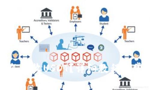 比特派钱包怎么收USDT？详细教程与常见问题解答