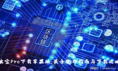 波宝Pro下载苹果版：最全使用指南与下载攻略