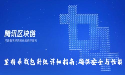 莱特币钱包升级详细指南：确保安全与性能