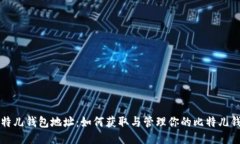 比特儿钱包地址：如何获取与管理你的比特儿钱