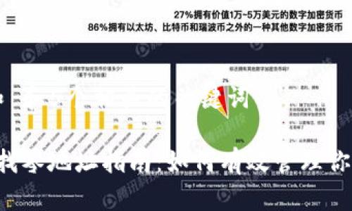 思考一个和 和5个相关的关键词

b特派钱包找零地址指南：如何有效管理你的数字资产