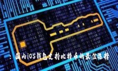 : 国内iOS钱包支持比特币的最佳选择