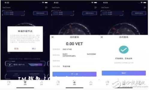 IM钱包10中：安全使用与管理技巧