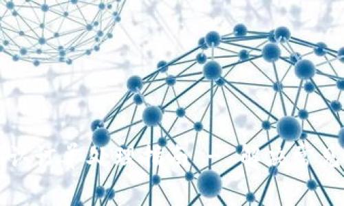 比特派未确认订单处理指南 - 解决常见问题与技巧