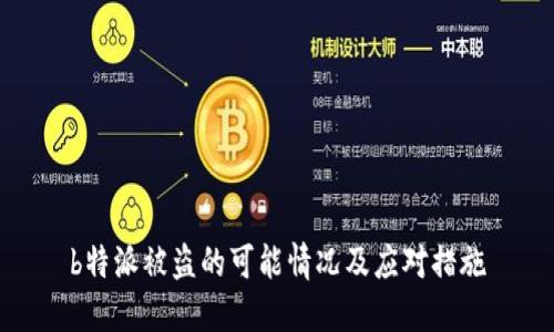 b特派被盗的可能情况及应对措施