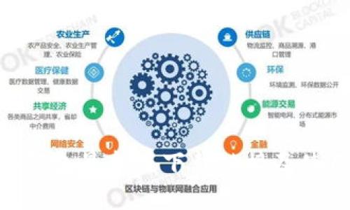Gopay钱包最新版下载链接及使用指南