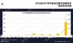 数字货币与区块链：探索行业龙头企业的未来