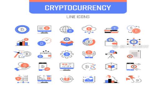 BitPie Wallet官网介绍：安全便捷的数字资产管理