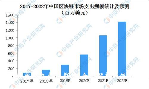 以太经典钱包翡翠钱包：全面解析与使用指南