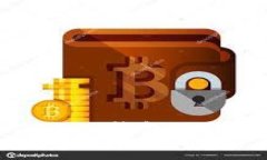 如何每天签到 DASH 钱包，从中获取奖励和技巧