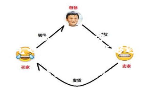 obra1/obra1  
BitP, 人工客服, 联系方式, 客服支持, 在线客服/guanjianci  

如何联系BitP的人工客服  
如果你在使用BitP的过程中遇到问题，或者有任何疑问需要解答，联系人工客服是一个快速和有效的解决方案。BitP平台通常会提供多种联系客户服务的方式，包括在线聊天、电子邮件和电话。这些方式各有优缺点，了解这些联系方式，有助于你选择最适合自己的联系方法。  

在线聊天功能  
很多用户认为在线聊天是与客服沟通的最佳方式，因为它即可时可快。BitP会在其官方网站的右下角提供在线客服功能，用户点击进入后，通常可以迅速接入客服人员。在聊天界面中，你可以输入你的问题并发送，客服会在尽量短的时间内进行回复。  
使用在线聊天的好处是便捷，不需要等待电话接通，且多数情况下可以获得即时帮助。不过，要注意的是，在高峰期，用户较多时，客服的响应时间可能会稍长，因此在联系时用户要有一定的耐心。  

通过电子邮件联系客服  
如果问题不紧急，另一种比较有效的联系BitP的方式就是通过电子邮件。你只需要写一封详细的邮件，说明你的问题，包括重要的账户信息（如账户名、注册邮箱等），并将其发送到BitP提供的客服邮箱地址。通常情况下，客服会在24至48小时内回复。  
通过电子邮件联系客服的好处是，你可以详细描述自己的问题和所处的情况，同时还可以附上截图等证明材料，方便客服更准确地理解和解决问题。但缺点是回复的时间较长，有时可能需要等待较久。  

拨打客服电话  
如果你更倾向于面对面交流，或者遇到的问题较为复杂，拨打BitP的客服电话也是一个不错的选择。客服电话通常在其官方网站上可以找到。拨打时，要注意客服的工作时间，选择在客服在线的时段拨打，以确保接通后能获得帮助。  
在拨打客服电话时，建议提前准备好您的问题清单，以及账号信息等，以便在咨询时可以更有效地进行沟通。不过，电话咨询的一个缺点是如果在忙时可能会需要排队等候，且有时可能会遇到自动语音系统转接引发误解。  

支持中心和社区论坛  
除了上述方法，许多在线平台还会有一个支持中心或FAQ（常见问题解答）栏目。用户可以查看常见问题的解答，可能在这里就能找到自己所需的答案。此外，BitP也可能设置有用户社区论坛，用户在论坛中可以提问，也可以参考其他用户的提问和解答，找到解决方案。  
支持中心和社区论坛的优点是随时可以配合查阅，而不受客服服务时间的限制。不足之处在于，有些特殊的问题可能未必能在这些渠道找到答案。对于时效性较强的问题，还是建议联系人工客服。  

总结  
联系BitP的人工客服有多种方式，你可以根据自己的需求选择适合的方式。无论是在线聊天、电子邮件、电话咨询，还是查看支持中心和社区论坛，确保你的问题能够得到有效的回应和解决是最重要的。在联系时，建议准备好相关信息和问题，能够帮助客服更快地定位到问题和解决方案。  

问答环节  
1. BitP的客服工作时间是怎样的？  
了解客服的工作时间是非常重要的，特别是在需要及时解决问题时。一般而言，BitP的客服会在工作日的特定时间提供服务，大多数情况下是在东八区的上午9点至下午6点。但一些公司会在周末也开展客服支持，特别是涉及到金融服务的公司，可能会提供更长的服务时间。  
在联络之前，你可以在BitP的官方网站上确认客服的具体工作时间，避免在无效的时间内尝试联系。同时，某些情况下即使在非工作时间，你也可能可以通过在线聊天或邮件方式留下信息，客服会在复工后回复。  

2. BitP支持哪些语言的客服服务？  
对于国际化的服务平台，支持多种语言的客服是非常重要的。BitP通常会根据其用户的区域和需求，提供多种语言的客服服务。常见的包括中文、英文、法文、德文等，具体的语言服务可在官方说明中查找。  
对于使用非英语或非中文的用户，BitP可以帮助他们使用母语进行沟通，这样可以减少误解，提高交流效率。如果你需要用不同的语言联系，务必在联系时确认客服提供的可用语言，以确保双方信息传达的清晰。  

3. 在联系BitP客服时，应该注意哪些事项？  
联系BitP客服时，有几个重要的事项需要注意：首先，尽量提供详细的信息，包括你遇到的问题描述、相关截图、账号信息等，这样客服可以更快找到问题的根源，给出有效的解决方案。其次，要耐心等待回复，尤其在高峰时段，可能会遇到延迟。再次，保持礼貌，客服工作人员也是在尽力帮助你，良好的沟通有助于问题更快解决。  
最后，熟悉客服的口头表达和专业术语也很重要。如果遇到不明白的地方，可以礼貌询问，确保你理解客服所说内容。此外，发现问题后及时联系，不要拖延以避免问题产生更大的影响。  

4. 如何避免与客服沟通中的常见误解？  
在与客服沟通时，误解是常见的问题。为了避免这些误解，首先，清晰描述问题非常重要。使用的语言，避免使用可能会引起混淆的专业术语。同时，对于客服给出的解决方案，也应仔细阅读和确认。如果不理解，直接询问，而不是自行揣测。  
其次，尽量保持耐心，尤其是在高峰期。客服可能同时处理多个请求，你可以先简单表述问题，让客服先了解大体情况，再展开细节。保持礼貌，对话中的语气也非常重要，能够避免情绪化的沟通，更有效率。最后，如果通过电话沟通时，建议记下通话要点，这样可以有效避免遗忘和混淆。  

通过以上内容，相信大家对如何联系BitP的人工客服有了深入的理解，同时也了解了常见的问题和应对的技巧。希望这能帮助您在使用BitP期间更顺利地解决疑问和问题。