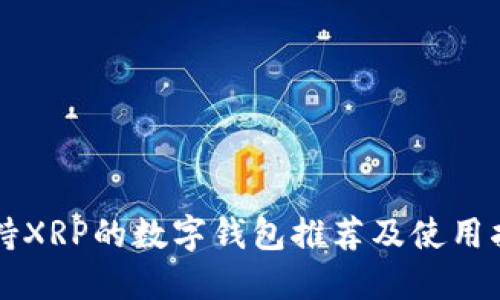 支持XRP的数字钱包推荐及使用指南