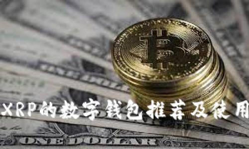 支持XRP的数字钱包推荐及使用指南