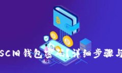 如何找回SC旧钱包密码？详细步骤与注意事项