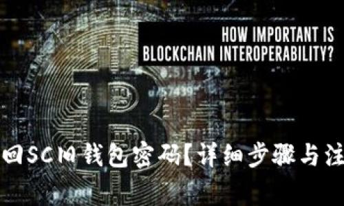 如何找回SC旧钱包密码？详细步骤与注意事项