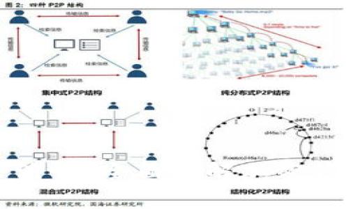 比特派钱包合法吗？全面了解加密钱包的法律地位