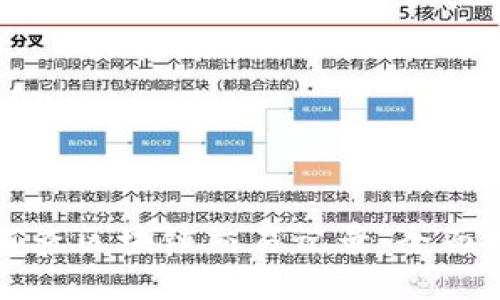 如何查区块链交易记录：全面指南