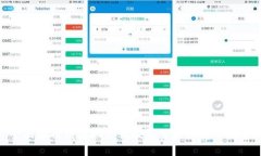 全面解析钱包助记词破解器及其安全风险