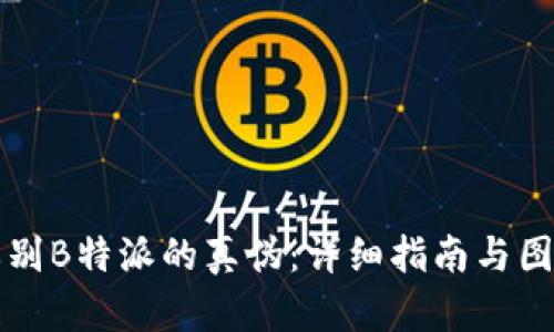 如何辨别B特派的真伪：详细指南与图片分析