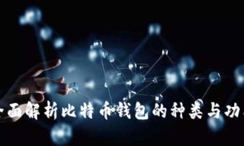 全面解析比特币钱包的种类与功能