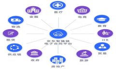 如何查找以太币钱包余额：全面指南
