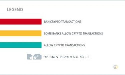 BK钱包怎么提不了USDT？详细分析及解决方法