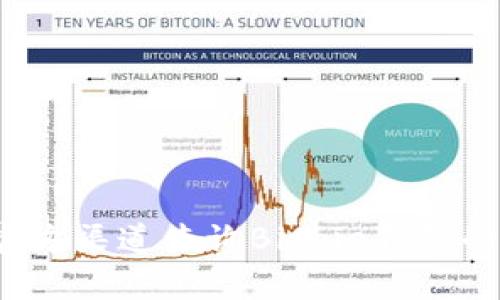 如何通过官方渠道查询Bitpie钱包的网站真伪？
