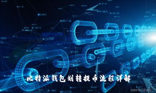 比特派钱包划转提币流程详解