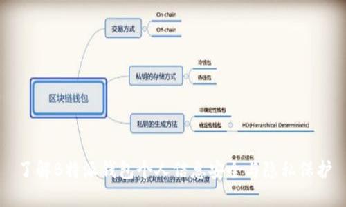 了解B特派钱包个人信息安全与隐私保护