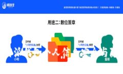 了解B特派钱包个人信息安全与隐私保护