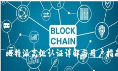 : 比特派高级认证详解与用户指南