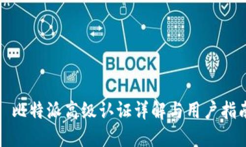 : 比特派高级认证详解与用户指南