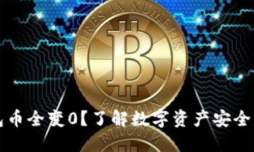 比特派钱包币全变0？了解数字资产安全及解决方案