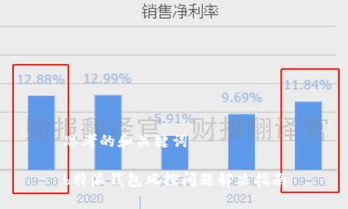 思考的和关键词

b特派钱包风控问题解决指南