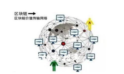 baioti如何使用比特派钱包转账USDT：详细指南/baioti

比特派钱包, 转账USDT, 数字货币, 区块链, 钱包安全/guanjianci

随着数字货币的迅猛发展，比特派钱包成为了众多用户的首选。比特派钱包不仅支持多种数字货币的存储与管理，更以其用户友好的界面和高安全性备受好评。在这篇文章中，我们将详细介绍如何使用比特派钱包进行USDT（泰达币）转账，以及相关注意事项、优势和常见问题。

一、了解USDT及其应用
USDT，即Tether，是一种与美元挂钩的稳定币。其价值相对稳定，通常保持在1:1的比例，使其成为交易和存储价值的理想选择。由于这些特性，USDT在数字货币市场中广泛应用，交易者常利用它抵御市场波动。

二、比特派钱包的基本功能
比特派钱包作为一个多币种钱包，支持比特币、以太坊、USDT等多种主流数字货币的管理。用户可以通过比特派钱包进行数字货币的转账、接收、兑换等操作，同时其安全策略和私钥保护机制极大地保障了用户的资产安全。

三、如何在比特派钱包中转账USDT
在比特派钱包中转账USDT，其实操作相对简单。以下是具体的步骤：
ol
    li下载并安装比特派钱包：在手机应用商店中搜索“比特派钱包”，下载安装并注册账户。/li
    li添加USDT资产：在钱包首页，选择“添加资产”，找到USDT并添加。/li
    li选择转账功能：点击USDT资产，进入资产详情，选择“转账”功能。/li
    li输入收款地址：在转账页面，输入收款方的USDT地址，确保地址无误。/li
    li填写转账金额：输入您想要转账的USDT数量，同时注意转账手续费。/li
    li确认转账信息：确认无误后，输入交易密码以完成转账操作。/li
/ol
完成这些步骤后，您就成功地在比特派钱包中转账USDT了！

四、比特派钱包转账USDT的安全性
比特派钱包在安全性方面采取了多种措施。首先，它支持助记词备份，可以在丢失设备的情况下找回钱包；其次，它采用了多重签名技术，大大提升了交易的安全性。此外，比特派钱包还具备冷存储功能，对于大额资产，用户可以选择将其存储在离线钱包中。

五、转账USDT可能遇到的问题与解决方法
在转账USDT过程中，用户可能会遇到一些问题，例如转账失败、到账延迟等。针对这些问题，我们提供了一些解决建议：
ol
    li转账失败：通常是由于网络拥堵或钱包设置问题。用户可以确认网络是否正常，也可重启比特派钱包，必要时联系比特派的客服。/li
    li到账延迟：加密数字货币的转账时间取决于区块链网络。如果您遇到此类问题，可以在区块链浏览器上跟踪交易状态，了解是否已被确认。/li
/ol

六、比特派钱包转账的优势
使用比特派钱包转账USDT还有许多优势：
ol
    li便捷性：用户界面友好，简单易操作，适合新手用户。/li
    li多币种支持：除了USDT，比特派钱包还支持多种主流数字货币，方便用户管理各类资产。/li
    li安全性：比特派钱包采用高水平的加密技术，保障用户资产安全。/li
/ol

七、常见问题

问题一：比特派钱包安全吗？
比特派钱包被广泛认为是一个安全的数字资产管理工具。其安全性主要体现在以下几个方面：
首先，比特派钱包采用了非托管模式，也就是用户的私钥由用户自己掌控，这意味着用户对自己的资产拥有完全的控制权。线上服务器无权访问用户的私钥，因而即使钱包服务商遭到攻击，用户的资金依然是安全的。
其次，比特派钱包支持的备份方式多样，用户可以通过助记词、私钥等方式进行安全备份。万一丢失设备，用户可以迅速找回资产。
最后，比特派钱包还提供了多重签名及冷存储功能，尤其是对于大额资产，用户可以选择离线存储，从而降低被黑客攻击的风险。

问题二：转账USDT需要注意些什么？
在比特派钱包转账USDT时，用户需格外留意以下事项：
首先，确保输入的USDT接收地址是正确的。区块链交易是不可逆的，一旦发送到错误的地址，资金将无法找回。可以复制粘贴收款地址，并确保没有多余的空格或字符。
其次，建议在初次转账时可以先进行小额测试交易，确保一切正常后再进行大额转账。这可以有效降低因操作不当造成的损失。
最后，关注网络状态和手续费。在网络繁忙时，转账可能需要更高的手续费以加快确认时间。

问题三：如何提高比特派钱包的安全性？
用户可以通过多种方式来提高比特派钱包的安全性：
首先，开启两步验证。比特派钱包提供的安全保护措施中，两步验证是非常有效的一种，能够为您的账户增加一层安全保障。
其次，定期更换交易密码，并避免使用过于简单的密码。强密码通常是包含大写字母、小写字母、数字及特殊字符的组合，这样能降低被猜测的风险。
最后，认真保管好助记词和私钥，建议将其存放在安全的地方，如纸质形式备份，或使用硬件设备进行存储。

问题四：比特派钱包如何恢复账户？
如果您不小心删除了比特派钱包，或者更换了手机，可以通过以下步骤恢复您的账户：
首先，在新设备上重新下载并安装比特派钱包。打开后，选择“导入钱包”功能。
其次，输入您之前备份的助记词或私钥。根据提示操作，完成导入流程。
最后，您可以通过导入的资产恢复到您原本的钱包。在此过程中，确保在安全的环境下进行操作，以免助记词被恶意软件窃取。

通过以上内容的讲解，用户可以更深入地了解比特派钱包如何转账USDT的各个步骤与注意事项，希望能对您的数字货币管理提供帮助与指导。