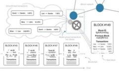 BitKeep钱包不运行怎么办？常见问题与解决办法