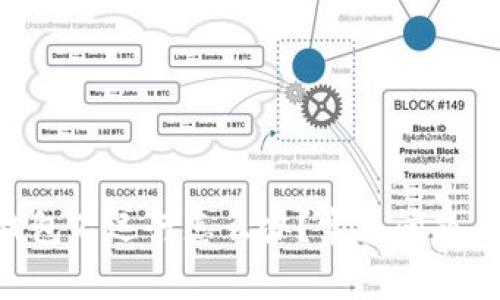 BitKeep钱包不运行怎么办？常见问题与解决办法