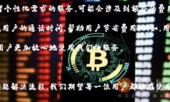 和关键词   B特派客服中心：为您提供全方位的支