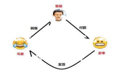 biao-ti比特派钱包app下载安卓版：安全、便捷的数字货币管理工具/biao-ti  
比特派钱包、比特派安卓版、数字货币钱包、加密货币管理、安全钱包/guanjianci  

随着加密货币的普及与发展，越来越多的人开始接触和使用数字货币。在这个过程中，安全和便捷的钱包选择对于用户来说尤为重要。比特派钱包作为一款功能强大的数字货币管理工具，凭借其安全性和便捷性赢得了众多用户的青睐。本文将详细介绍比特派钱包app下载安卓版的各个方面，帮助用户更好地理解这款钱包的使用价值。

一、比特派钱包的背景与发展

比特派钱包成立于2018年，是由一个专业的区块链团队开发的数字货币钱包。作为一款多功能的数字货币钱包，它支持多种主流加密货币的存储与交易，包括比特币、以太坊、莱特币等。比特派钱包不仅是一款单纯的钱包应用，更是一种完整的数字货币管理解决方案，致力于为用户提供安全、便捷的数字资产管理体验。

随着区块链技术的不断进步与创新，比特派钱包也在不断更新与升级，增加更多的功能，例如去中心化交易所的接入、资产交换服务、社区互动和信息发布等。这些功能的加入，使得比特派钱包不仅能够满足用户的基本需求，还能够为用户提供更多的增值服务。

二、比特派钱包app下载安卓版的优势

1. 安全性高：比特派钱包采用了多层安全策略，包括私钥本地存储、助记词加密功能、交易安全验证等，确保用户的资产安全。此外，比特派钱包还通过了多方审计，保证其系统的完善性与安全性。

2. 使用便捷：比特派钱包的界面设计，用户友好，使用起来十分方便。用户可以轻松注册账号，创建新钱包，快速完成资产转移和交易，非常适合新手用户。

3. 支持多种加密货币：比特派钱包不仅支持主流的比特币、以太坊等数字货币，还支持众多小众币种，这为关注多样化投资的用户提供了便利。

4. 去中心化交易功能：比特派钱包的去中心化交易所功能为用户提供了便捷的交易体验，用户可以在钱包内直接进行资产交换，而无需去其它平台。

5. 提供多种服务：除了资产管理和交易功能，比特派钱包还提供了如市场行情查看、社区互动等多种服务，为用户提供了全面的数字货币管理体验。

三、如何下载比特派钱包安卓版

下载比特派钱包的过程非常简单。用户可以通过以下步骤进行下载：

1. 打开手机的应用商店，如Google Play或华为应用市场。

2. 在搜索栏中输入“比特派钱包”进行搜索。

3. 找到比特派钱包的安装项目，点击下载并进行安装。

4. 安装完成后，打开应用，按照提示进行注册和创建钱包。

5. 完成以上步骤后，用户就可以开始使用比特派钱包进行数字货币的存储和管理。

四、比特派钱包常见问题

h41. 比特派钱包安全吗？/h4

比特派钱包作为一款知名的数字货币钱包，其安全性受到广泛认可。首先，比特派钱包私钥采用本地加密存储，确保用户资产不被外部攻击者获取。其次，钱包应用经过严格的安全测试和多方审计，为用户提供了保障。另外，比特派钱包还具备助记词功能，帮助用户在遗失设备的情况下能够找回资产。

当然，用户在使用比特派钱包的过程中也要提高自身的安全意识，避免下载非官方版本的钱包，以及不要轻易泄露自己的助记词和私钥等信息。此外，定期更新应用程序也是非常重要的，这能有效防止安全漏洞的出现。

h42. 比特派钱包是否支持法币兑换？/h4

比特派钱包作为数字资产的钱包，但不直接支持法币的存取。虽然目前在比特派钱包中可以进行多种加密货币的交易，但法币兑换的功能可能需要另行通过第三方提供的平台进行。在这个过程中，用户可以选择通过正规交易所进行法币与数字货币的兑换。当用户将法币兑换为数字货币后，再将其转入比特派钱包进行管理。

然而，为了提高用户体验，比特派钱包也在不断寻求更多的合作机会，以此来丰富其功能。目前已经有部分增值服务可以帮助用户更方便地进行交易、兑换等操作，未来还可能会推出更多相关功能。

h43. 比特派钱包支持哪些数字货币？/h4

比特派钱包支持多种主流加密货币，包括但不限于比特币（BTC）、以太坊（ETH）、莱特币（LTC）、瑞波币（XRP）以及其他一些常见的山寨币。这一多样性使得比特派钱包成为了用户进行数字货币投资与管理的优选工具。

此外，比特派钱包还在不断扩展其承载的数字货币功能，不定期上架新的数字货币，满足用户的多样化需求。用户可以在比特派钱包内方便快捷地进行各类数字货币的存储与管理，充分体验到数字资产管理的便利。

h44. 如何恢复比特派钱包？/h4

如果用户遇到设备丢失或故障等情况，可以通过助记词来恢复比特派钱包。比特派钱包在用户创建钱包时会生成一组助记词，用户需要妥善保存这一组助记词，它是恢复钱包及资产的唯一凭证。

恢复流程如下：再次下载比特派钱包，在登录界面选择“恢复钱包”选项，输入正确的助记词，系统会自动识别并恢复原有资产。对于恢复过程中遇到的问题，可以参考比特派钱包的官方支持页面或联系客服获取帮助。

总结而言，比特派钱包app下载安卓版是一款集多重优势于一身的数字货币管理工具，其易用性、安全性和多功能性使其在众多数字货币钱包中脱颖而出。无论是新手用户还是资深投资者，比特派钱包都能提供良好的体验和支持。希望用户能充分利用这个工具，开启他们的数字资产管理之旅。