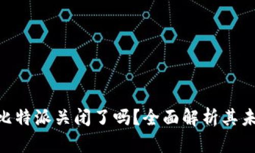riaoti比特派关闭了吗？全面解析其未来走向