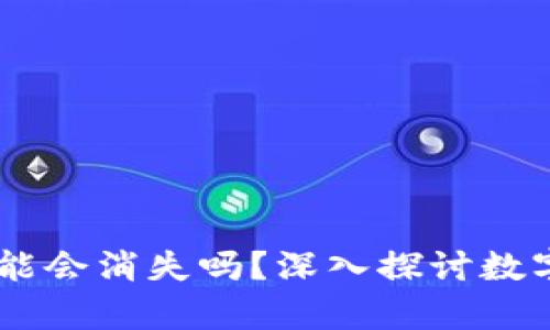 BK钱包没有跨链功能会消失吗？深入探讨数字钱包的生存与未来