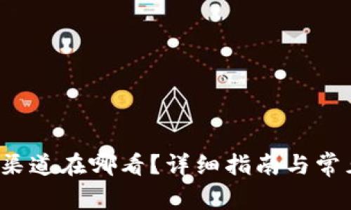 b特派下载渠道在哪看？详细指南与常见问题解答
