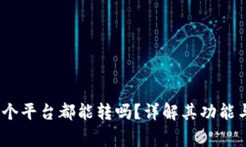 : b特派钱包各个平台都能转吗？详解其功能与使用注意事项