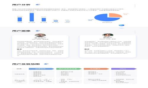 特派钱包不能截图了怎么办

特派钱包无法截图解决方案：常见问题与处理方法
