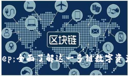 BitKeep：全面了解这一多链数字资产钱包