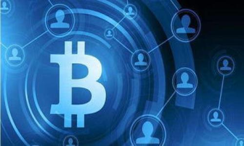 

比太钱包与B特派的区别分析：全面对比数字钱包选择