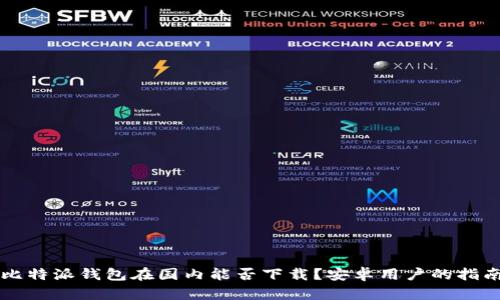 比特派钱包在国内能否下载？安卓用户的指南